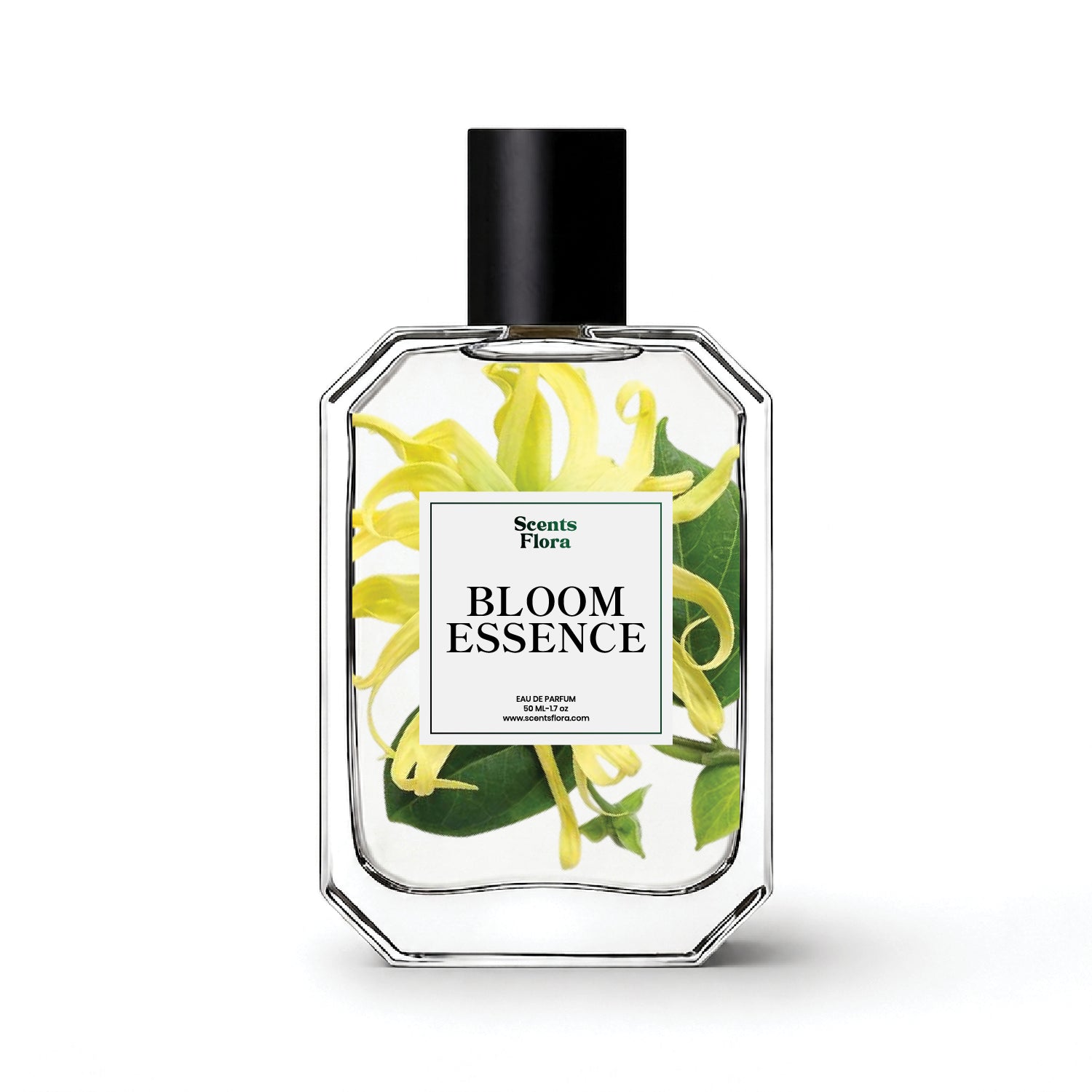 Bloom Essence Impression Of J'adore