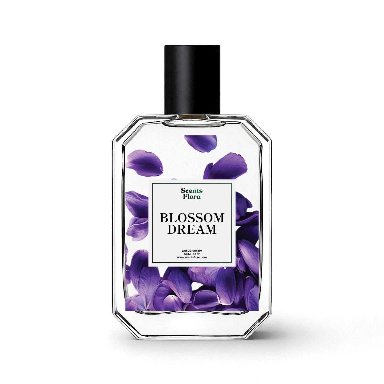 Blossom Dream Impression Of YSL Libre Intense