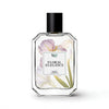 Floral Elegance Impression of Gucci Flora