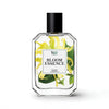 Bloom Essence Impression Of J'adore