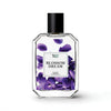 Blossom Dream Impression Of YSL Libre Intense