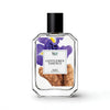 Gentlemen’s Essence Impression Of Office For Men