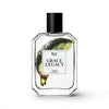 Grace Legacy Impression Of Sauvage