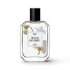 Wild Desire Impression Of Dunhill Desire